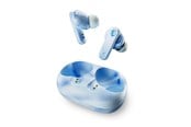 Hörlurar / Headset - Skullcandy Ecobuds - S2EOW-Q764