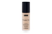 Smink - PUPA Milano Wonder Me Foundation 30ml - No. 10 Porcelain - 8011607347575