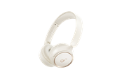 Hörlurar / Headset - Anker soundcore H30i - White - A3012G21