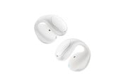 Hörlurar / Headset - Anker soundcore C30i - White - A3330G21