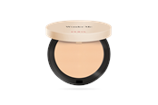 Smink - PUPA Milano Wonder Me Compact Powder - No. 10 Ivory - 8011607361663