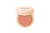 Smink - PUPA Milano Wonder Me Blush - No. 8 So Cozy-Matt - 8011607377343