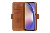 Mobile - Covers & Cases - dbramante1928 Copenhagen - CO54GT001782