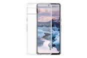 Mobile - Covers & Cases - dbramante1928 Greenland - GRGPCL001809