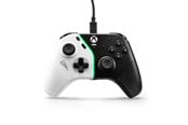 Spel Tillbehör - Thrustmaster H.E.A.R.T. - Wired Controller - Microsoft Xbox One - 4460237