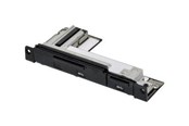 Dockning - Panasonic FZ-VCN554W - expansion module - FZ-VCN554W