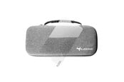 Spel Tillbehör - Subsonic SA5635 Protection Pack - Miscellaneous Bag - PlayStation Portal - SA5635