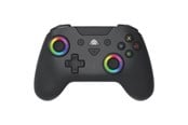 Spel Tillbehör - Subsonic SA5633-1 - Black - Wireless Controller - Nintendo Switch - SA5633-1