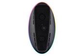 Spel Tillbehör - Subsonic Cooling LED stand - Miscellaneous - Sony PlayStation 5 - SA5656