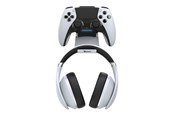 Spel Tillbehör - Subsonic charger and gaming headset stand - Miscellaneous - Sony PlayStation 5 - SA5655