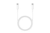 Spel Tillbehör - Subsonic USB-C cable - Wired Charging cable for wireless game controller - Sony PlayStation 5 - SA5634