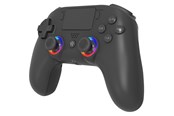 Spel Tillbehör - Subsonic SA5639-1 - Black - Wireless Controller - Sony PlayStation 4 - SA5639-1