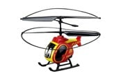 Fjärrstyrt - Silverlit Tooko Junior - My First RC Helicopter - 84703