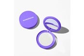 Smink - Wonderskin FYP Filter Powder - Translucent - WS-FYP-FP