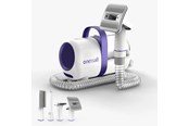 Hundar - Oneisall LM5 4-in-1 Pet Grooming Vacuum Kit - LM5