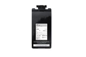 Skrivartillbehör-bläck-toner - Epson C13T56F700 Ink Cartridge - Original Grey - C13T56F700