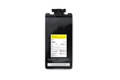 Skrivartillbehör-bläck-toner - Epson C13T56F400 Ink Cartridge - Original Yellow - C13T56F400