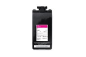 Skrivartillbehör-bläck-toner - Epson C13T56F300 Ink Cartridge - Original Vivid Magenta - C13T56F300