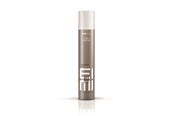 Hårvård - Wella EIMI Dynamic Fix - 8005610532837