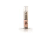 Hårvård - Wella EIMI Root Shoot - 8005610590059