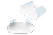 Nätverk - Router - D-Link AQUILA PRO AI M30 AX3000 Smart Mesh Router (2-Pack) - Wireless router Wi-Fi 6 - M30-2/E