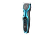 Hundar - Oneisall Trimmer / Pet Clipper DTJ-001 - DTJ-001