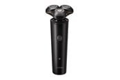 Hårtrimmer - ENCHEN Skäggtrimmer X8S-C 5-in-1 Electric Shaver - X8S-C