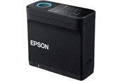 Skrivare tillbehör - Epson SD-10 - Spectrophotometer - B41CK17301A0