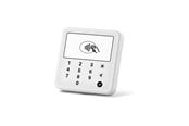 Kassaregister - SumUp Solo Lite - RDR-SUL-010