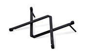 Väggfäste, AV-Möbel - Wacom Foldable Stand for Movink 13 - Max 10 kg - recommended for 13" - ACK652Z