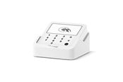 Kassaregister - SumUp Solo Lite & Charging Station - BUN-SUL-004
