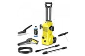 Högtryckstvätt - Kärcher Högtryckstvätt High-pressureWasher K2 Premium Car EU 1.6 - 1.673-533.0