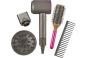 Rollek - Casdon Dyson Supersonic Styling Set - 73250