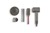 Rollek - Casdon Dyson Supersonic Styling Set - 73250