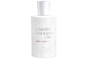 Parfym och dofter - Juliette Has A Gun Not a Perfume - 3770000002782