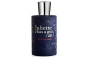 Parfym och dofter - Juliette Has A Gun Gentlewoman - 3770000002546