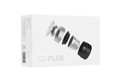Kaffe och Espresso - OUTIN Adapter double espresso Basket Plus - A000008