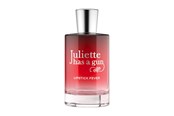 Parfym och dofter - Juliette Has A Gun Lipstick Fever Eau De Parfum Spray 100ml - 3760022731753
