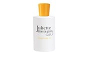 Parfym och dofter - Juliette Has A Gun Sunny Side Up Eau De Parfum Spray 100ml - 3760022730466