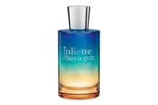 Parfym och dofter - Juliette Has A Gun 100ml - 3760022731180