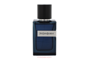 Parfym och dofter - Yves Saint Laurent Y Intense EDP - 60 ml - N-SN-303-60