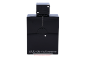 Parfym och dofter - Armaf Club De Nuit Intense EDP - 200 ml - 6294015131024