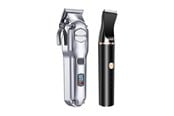 Hundar - Oneisall Pet Clipper Set RFC-676 + P20 - RFC-676+P20