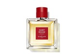 Parfym och dofter - Guerlain Habit Rouge L'Instinct Eau de Toilette 100ml - 3346470304970