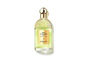 Parfym och dofter - Guerlain Aqua Allegoria Forte - Nerolia Vetiver - EDP 125ml - 3346470146846