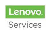 Tjänster och support - Lenovo Premium Care Plus Upgrade - 5WS1K60079