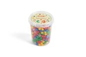 Kreativa spel - Dantoy Tivoli Classic - 520 pcs - 5921