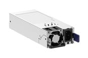 Strömförsörjning - Netgear - power supply - 2000 Watt Strömförsörjning - 2000 Watt - ATX - 80 Plus - APS2000W-100NES