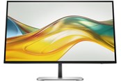 Skärm - 27" HP 527pq Series 5 Pro - 2560x1440 - 100Hz - IPS - 9D9S0UT#ABB