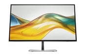 Skärm - 27" HP 527pq Series 5 Pro - 2560x1440 - 100Hz - IPS - 9D9S0UT#ABB